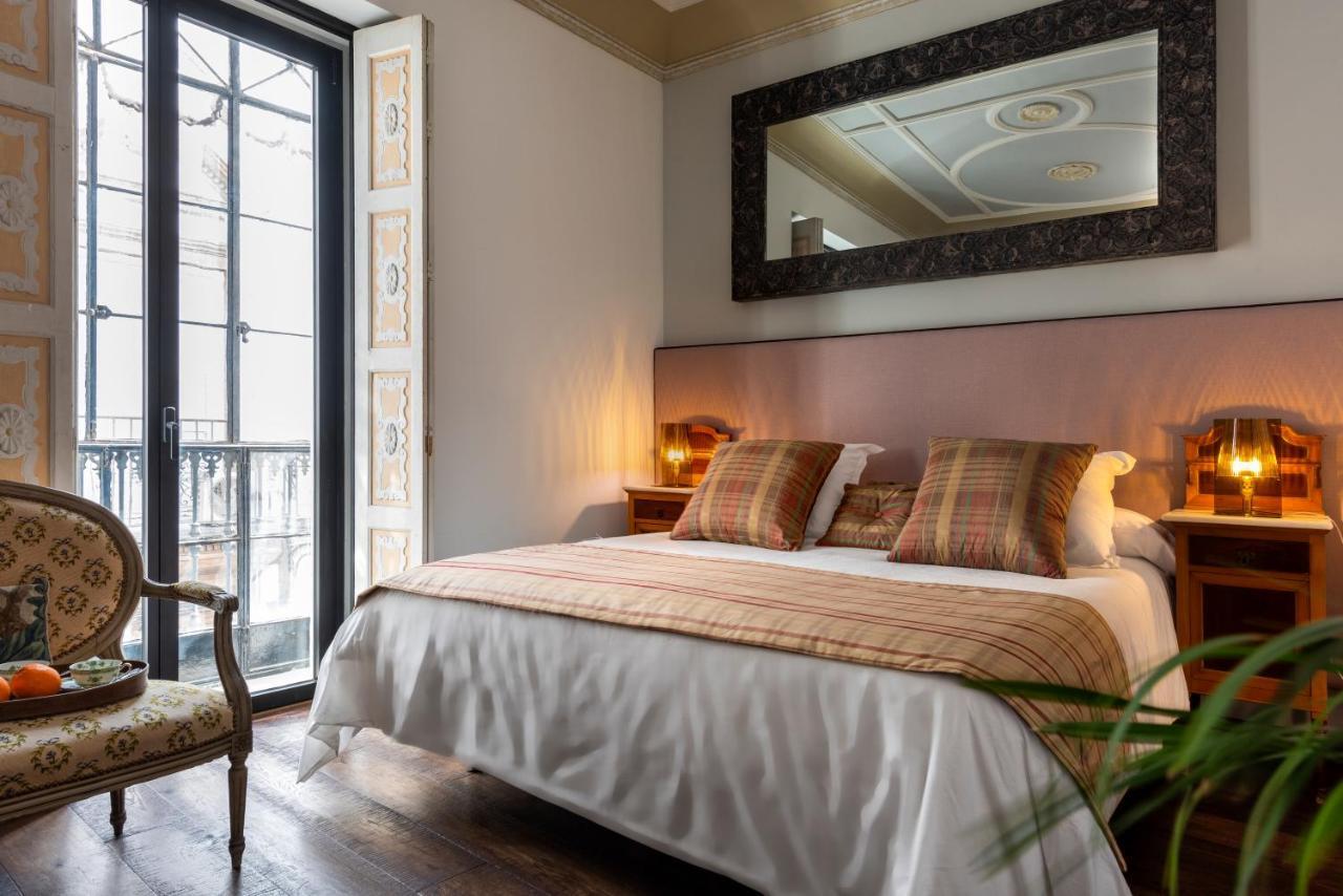 Bed & Breakfast Pajaro Rebelde