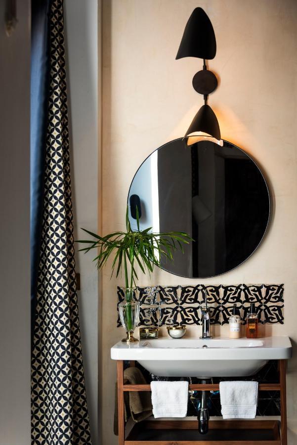 Pajaro Rebelde Bed & Breakfast 4*