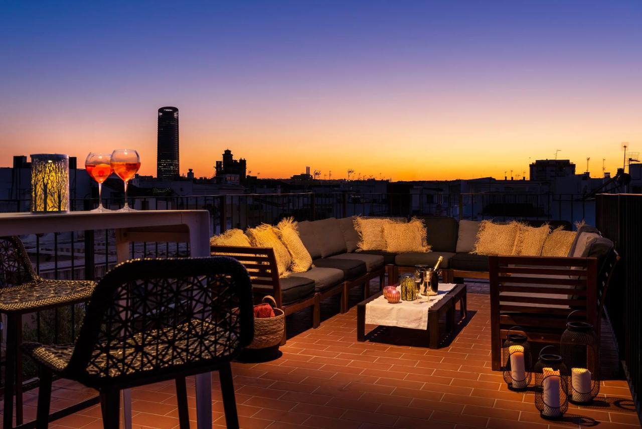 Pajaro Rebelde Bed & Breakfast 4*