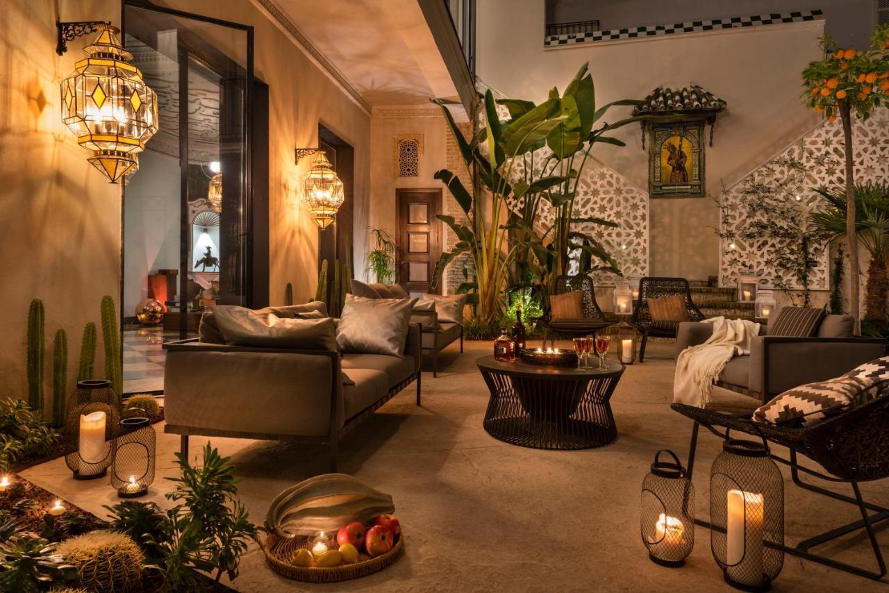 Pajaro Rebelde Bed & Breakfast 4*