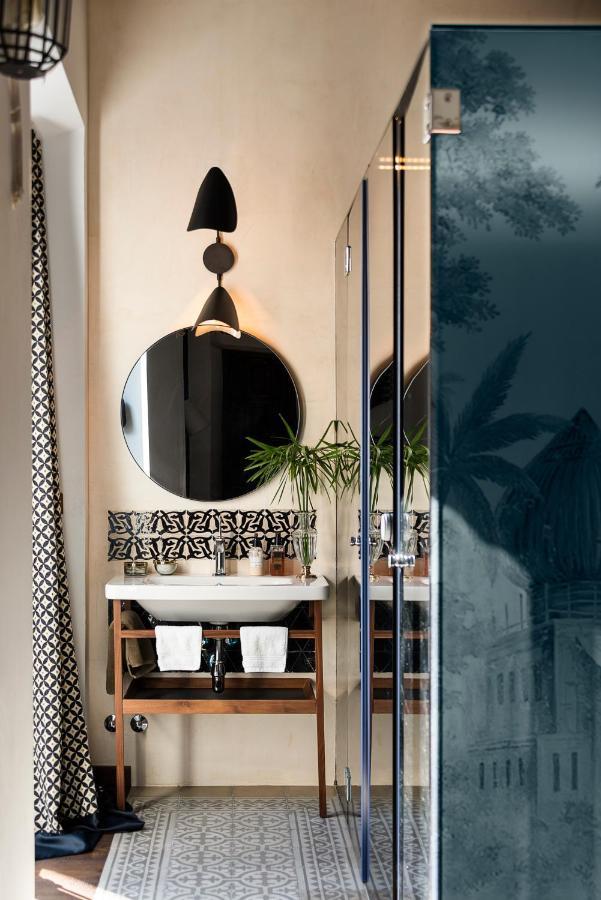 Bed & Breakfast Pajaro Rebelde 4*