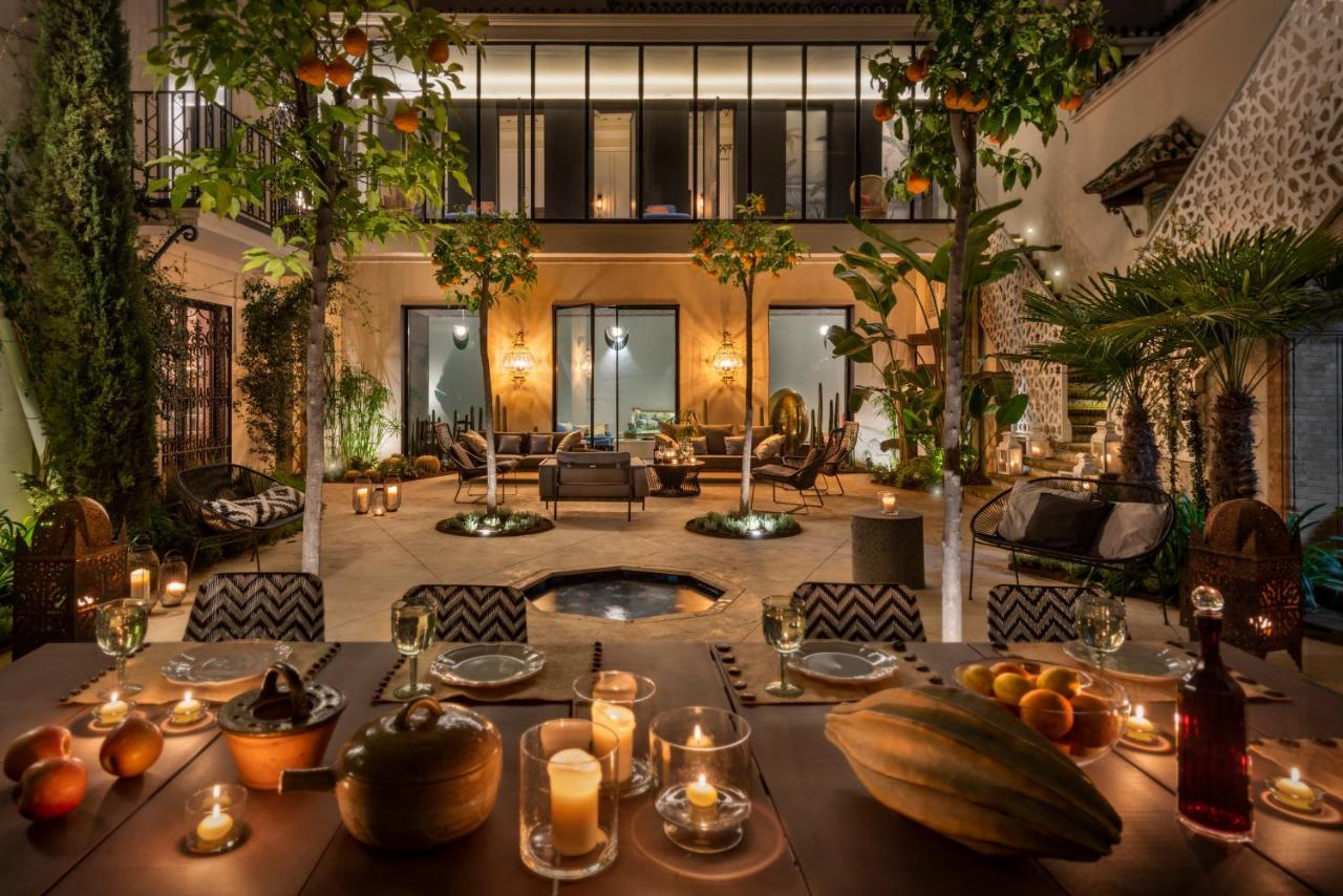Bed & Breakfast Pajaro Rebelde