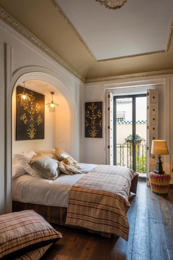 Pajaro Rebelde Bed & Breakfast