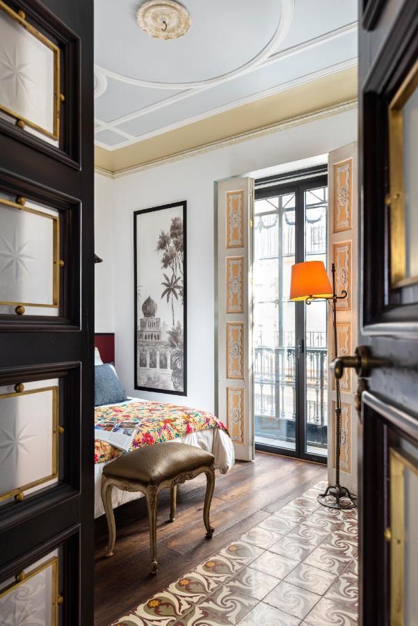 Bed & Breakfast Pajaro Rebelde