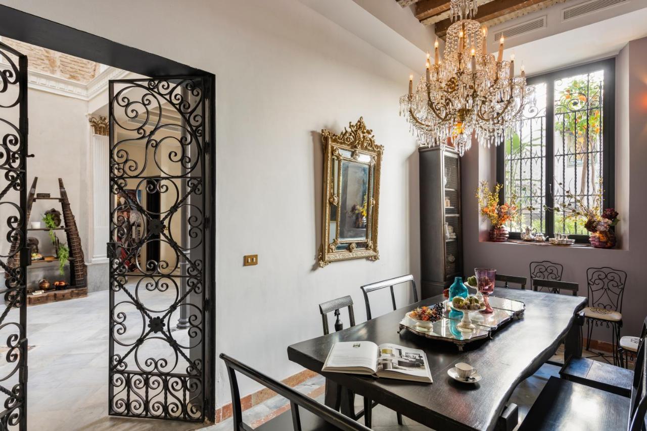Pajaro Rebelde Bed & Breakfast