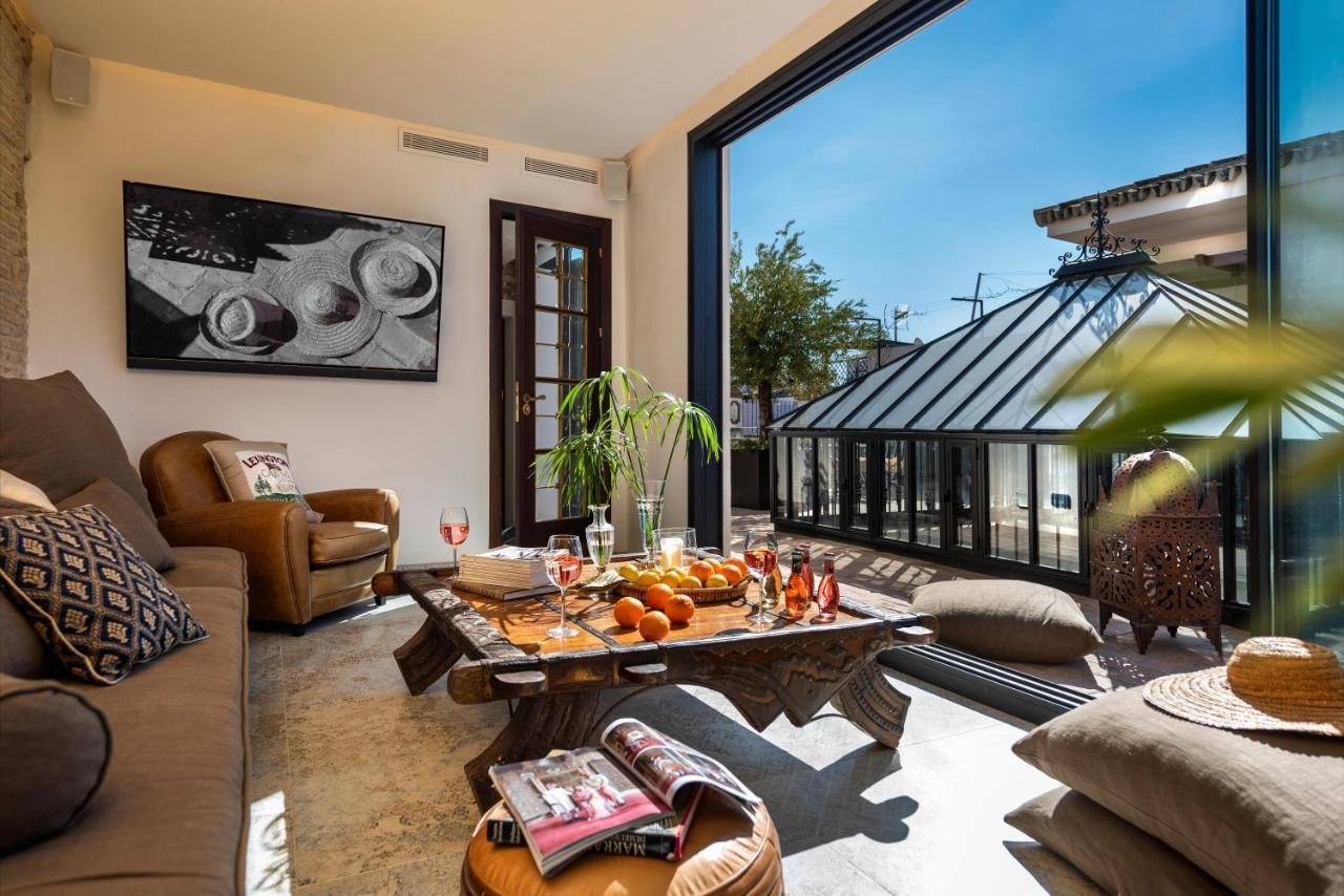 Bed & Breakfast Pajaro Rebelde 4*