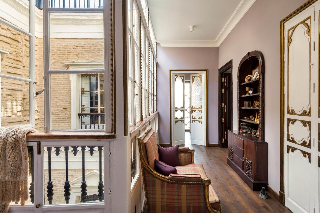 Bed & Breakfast Pajaro Rebelde